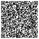 QR code with Dustin Ferguson Construction contacts