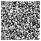 QR code with Sutherland Juliet MD contacts