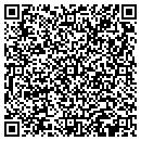 QR code with Ms Bonnie's Child Care LLC contacts