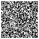QR code with Walters Gary D contacts