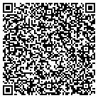 QR code with Right Between The Ears L C contacts