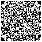 QR code with Port City Transportation contacts