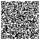 QR code with Robert D Collins contacts