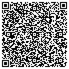 QR code with Mc Intyre Marsha G DDS contacts
