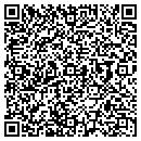 QR code with Watt Sally A contacts