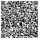 QR code with Swimminglessonsinc@aol.com contacts