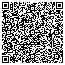 QR code with Wayne Vyn A contacts