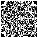 QR code with Meyer Dentistry contacts