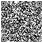 QR code with Robert F & Lisa D Smith contacts