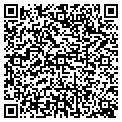 QR code with Robert Garrison contacts