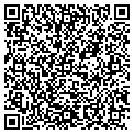 QR code with Robert Leffler contacts