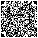 QR code with Young Dianne E contacts