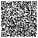 QR code with Robert Mcnown contacts