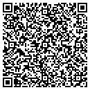QR code with Miraziz Line DDS contacts