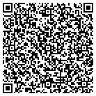 QR code with Quaker City Paper Co contacts