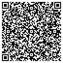 QR code with Robert W Gering contacts