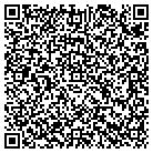 QR code with Mirror Lake Family Dentistry, PA contacts
