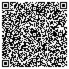 QR code with Solar Trucking Incorporated contacts
