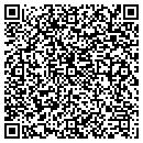 QR code with Robert Wheeler contacts