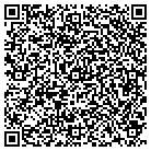 QR code with Nanalynn's We Care Daycare contacts