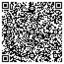 QR code with Becker Harrow Llp contacts