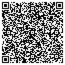 QR code with Robin L Willis contacts