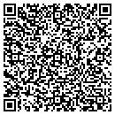 QR code with Pizzaria Delphi contacts