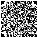QR code with Osler Medical Group contacts