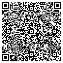 QR code with Syncere-Trucking LLC contacts