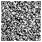 QR code with Rodney Eklund Enterprise contacts