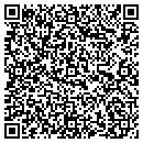 QR code with Key Bay Mortgage contacts