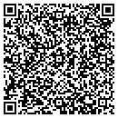 QR code with Murphy Josh DDS contacts