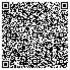 QR code with Easterbrook Barbara L contacts