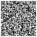 QR code with Ferido Teresita V contacts