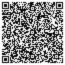 QR code with Ronald L Buerman contacts