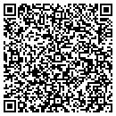 QR code with Veterans Express contacts