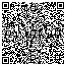 QR code with Noel Christopher DDS contacts