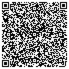 QR code with Will Transport Trucking Inc contacts