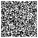 QR code with Gabertan Sharon contacts