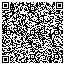 QR code with Roxy Axline contacts