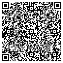 QR code with Orthosynetics contacts