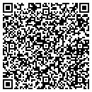 QR code with Tess Motorsports contacts