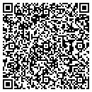 QR code with Ryan Hessman contacts