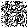 QR code with Samantha Straf Star contacts