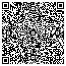 QR code with Palmetto Orthadontics Services contacts