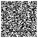 QR code with Bobby L Webb contacts