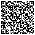 QR code with Sam Guy contacts