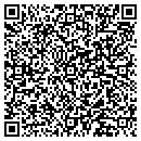 QR code with Parker Dana R DDS contacts