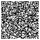 QR code with Godfrey Carla A contacts
