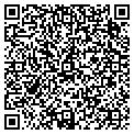 QR code with Scott Rosborough contacts